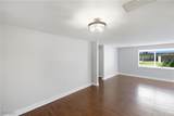 205 44th Terrace - Photo 9