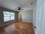 1321 25th Street - Photo 10