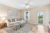 5126 Coronado Parkway - Photo 13