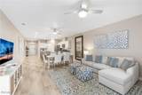 5126 Coronado Parkway - Photo 14