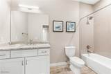 5126 Coronado Parkway - Photo 18