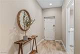 5126 Coronado Parkway - Photo 22