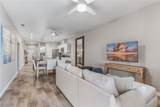 5126 Coronado Parkway - Photo 24