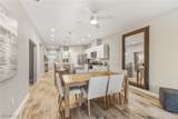 5126 Coronado Parkway - Photo 27