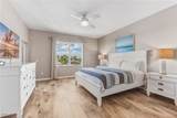 5126 Coronado Parkway - Photo 30