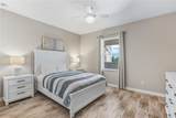 5126 Coronado Parkway - Photo 31