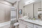 5126 Coronado Parkway - Photo 32