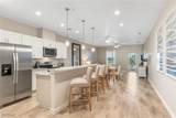 5126 Coronado Parkway - Photo 9