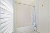 915 New Waterford Drive - Photo 24