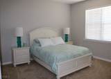 10850 Alvara Point Drive - Photo 10