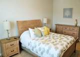 10850 Alvara Point Drive - Photo 14