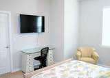 10850 Alvara Point Drive - Photo 32