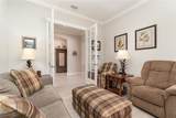 16813 Bay Island Court - Photo 10
