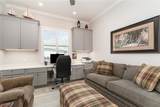 16813 Bay Island Court - Photo 11