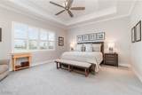 16813 Bay Island Court - Photo 12