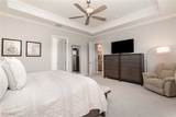 16813 Bay Island Court - Photo 13