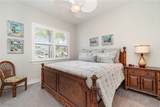 16813 Bay Island Court - Photo 17
