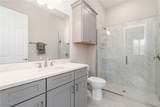 16813 Bay Island Court - Photo 18