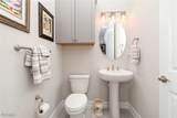 16813 Bay Island Court - Photo 19