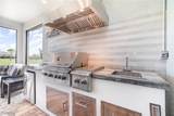 16813 Bay Island Court - Photo 22