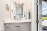 16813 Bay Island Court - Photo 24