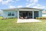 16813 Bay Island Court - Photo 28