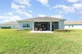 16813 Bay Island Court - Photo 29