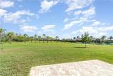 16813 Bay Island Court - Photo 30