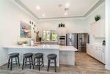 16813 Bay Island Court - Photo 35