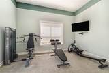 16813 Bay Island Court - Photo 36