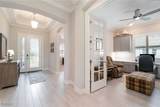 16813 Bay Island Court - Photo 9