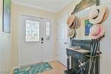 572 105th Avenue - Photo 10