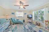 572 105th Avenue - Photo 11