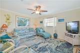 572 105th Avenue - Photo 12