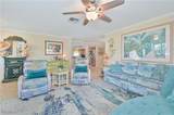 572 105th Avenue - Photo 13