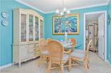 572 105th Avenue - Photo 14