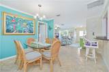 572 105th Avenue - Photo 15
