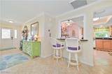 572 105th Avenue - Photo 16