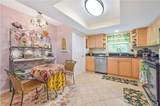 572 105th Avenue - Photo 17