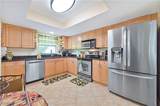 572 105th Avenue - Photo 18