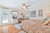 572 105th Avenue - Photo 19
