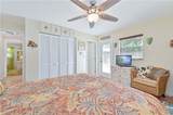 572 105th Avenue - Photo 20