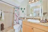 572 105th Avenue - Photo 21
