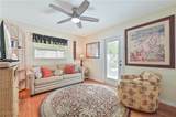 572 105th Avenue - Photo 22
