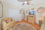 572 105th Avenue - Photo 23