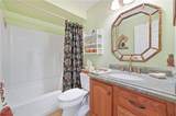 572 105th Avenue - Photo 24