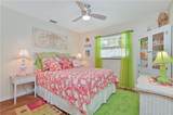 572 105th Avenue - Photo 25