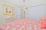 572 105th Avenue - Photo 26