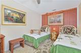 572 105th Avenue - Photo 27