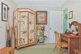 572 105th Avenue - Photo 28